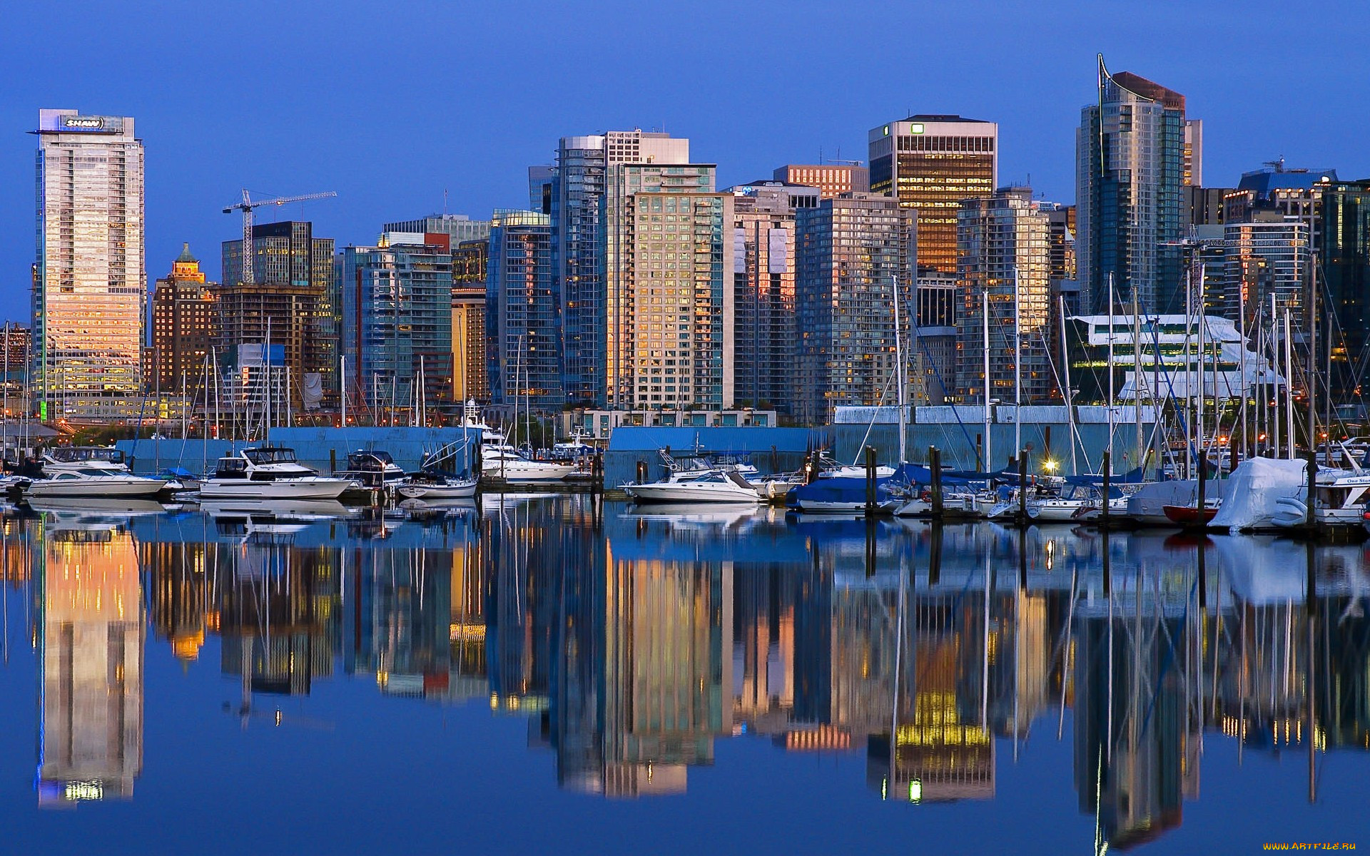 vancouver, , , 